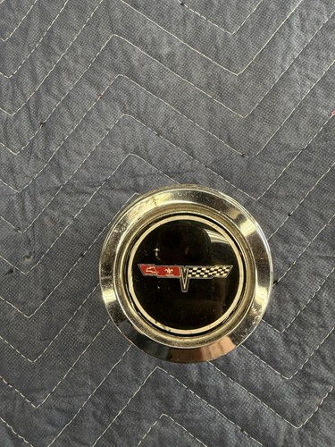 Nice 1976 chevy corvette - 1976-81,