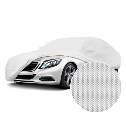 For chevy corvette - for,