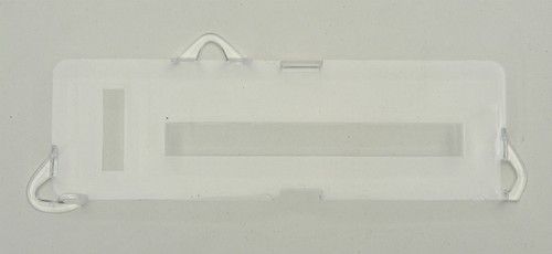 1978 1982 corvette heater - 1978-1982,
